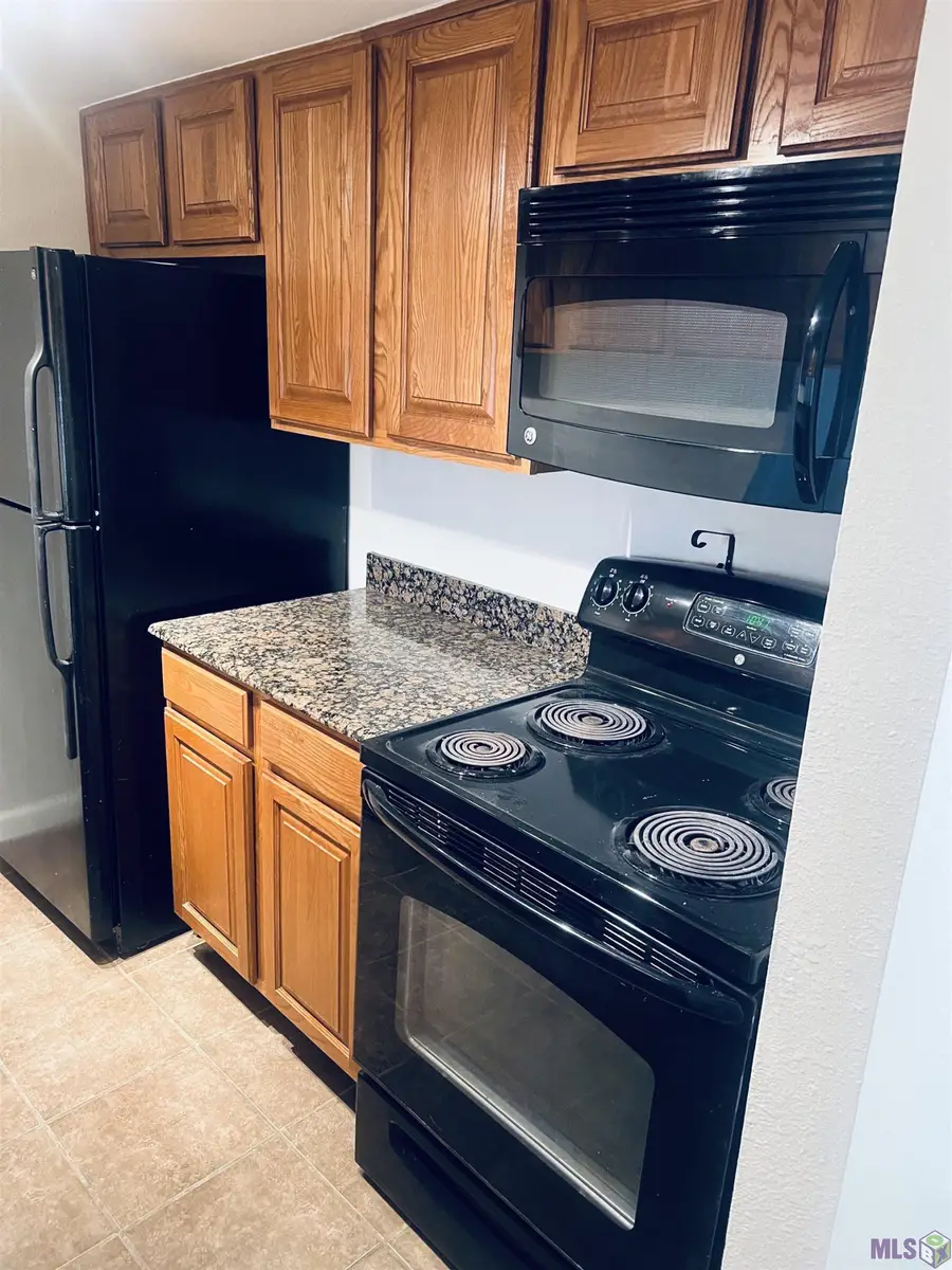 10292-7 W Winston Ave, Baton Rouge, LA 70809 - #3