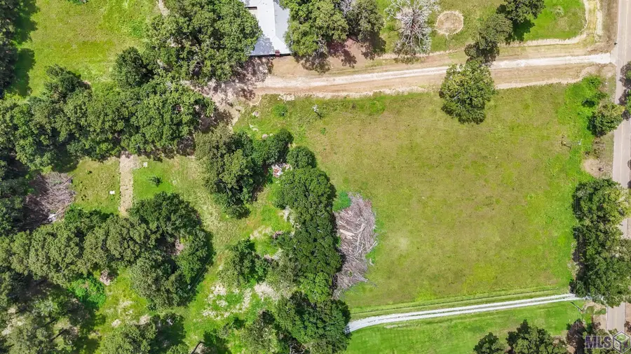 TBD Riley Rd, Pride, LA 70770 - #2