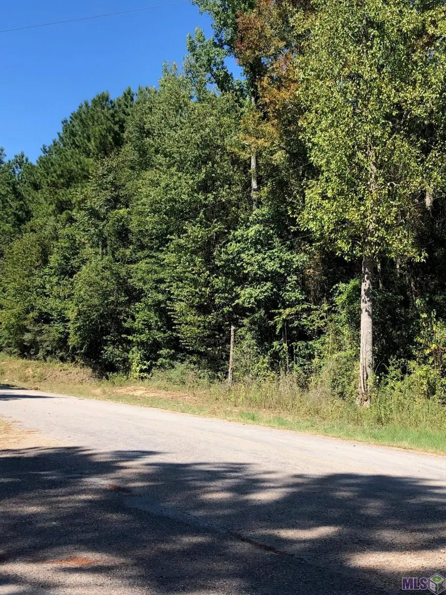 Idlewild Rd, Clinton, LA 70722 - #2