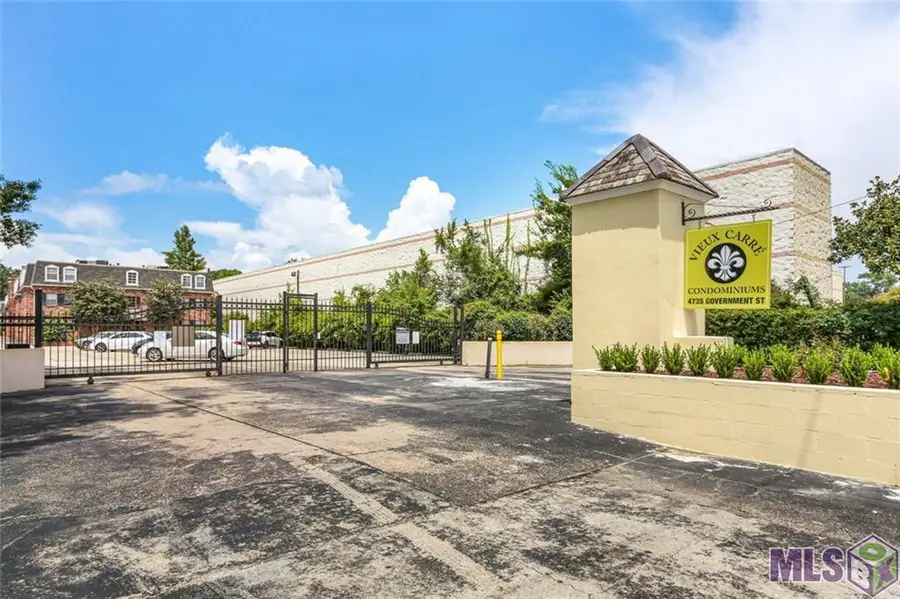 4735 Government St, Baton Rouge, LA 70806 - #2