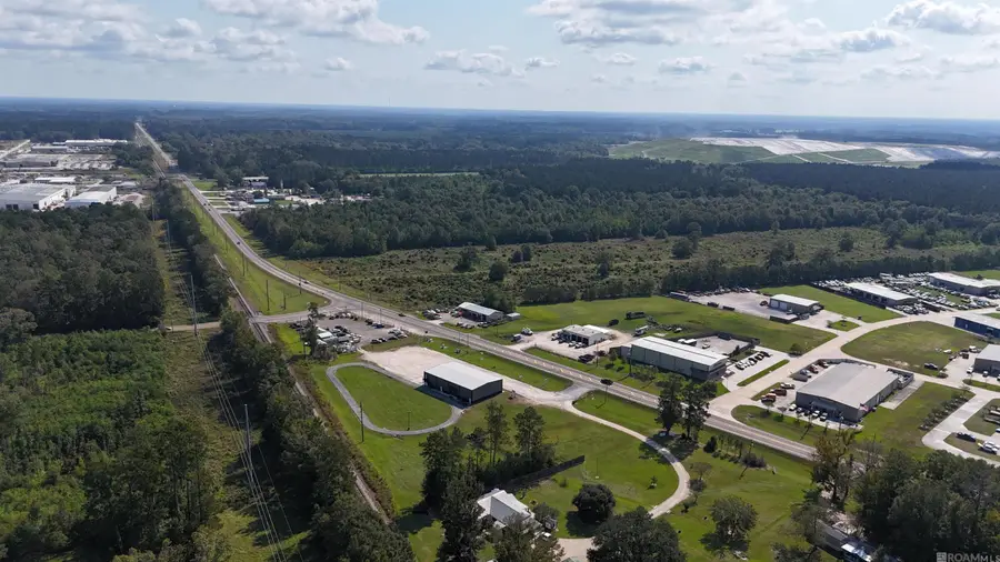 TBD Hwy 190, Walker, LA 70785 - #2