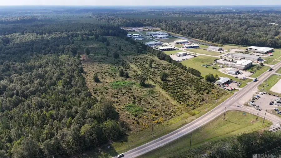 TBD Hwy 190, Walker, LA 70785 - #3