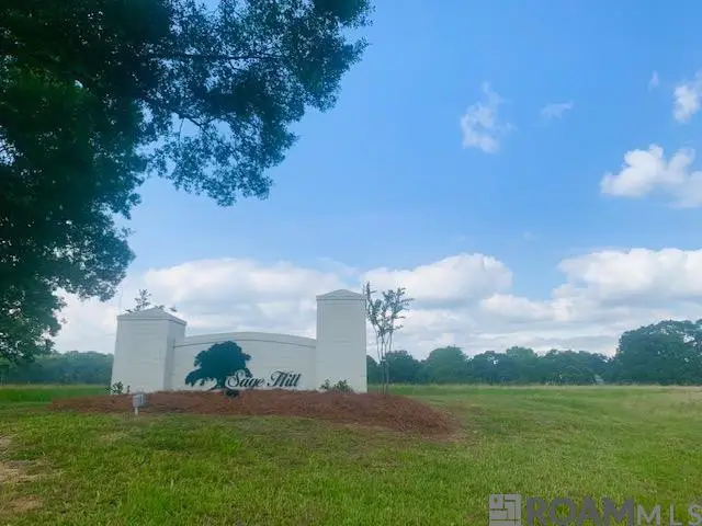 80114 Rosemary Lane, Saint Francisville, LA 70775 - #3