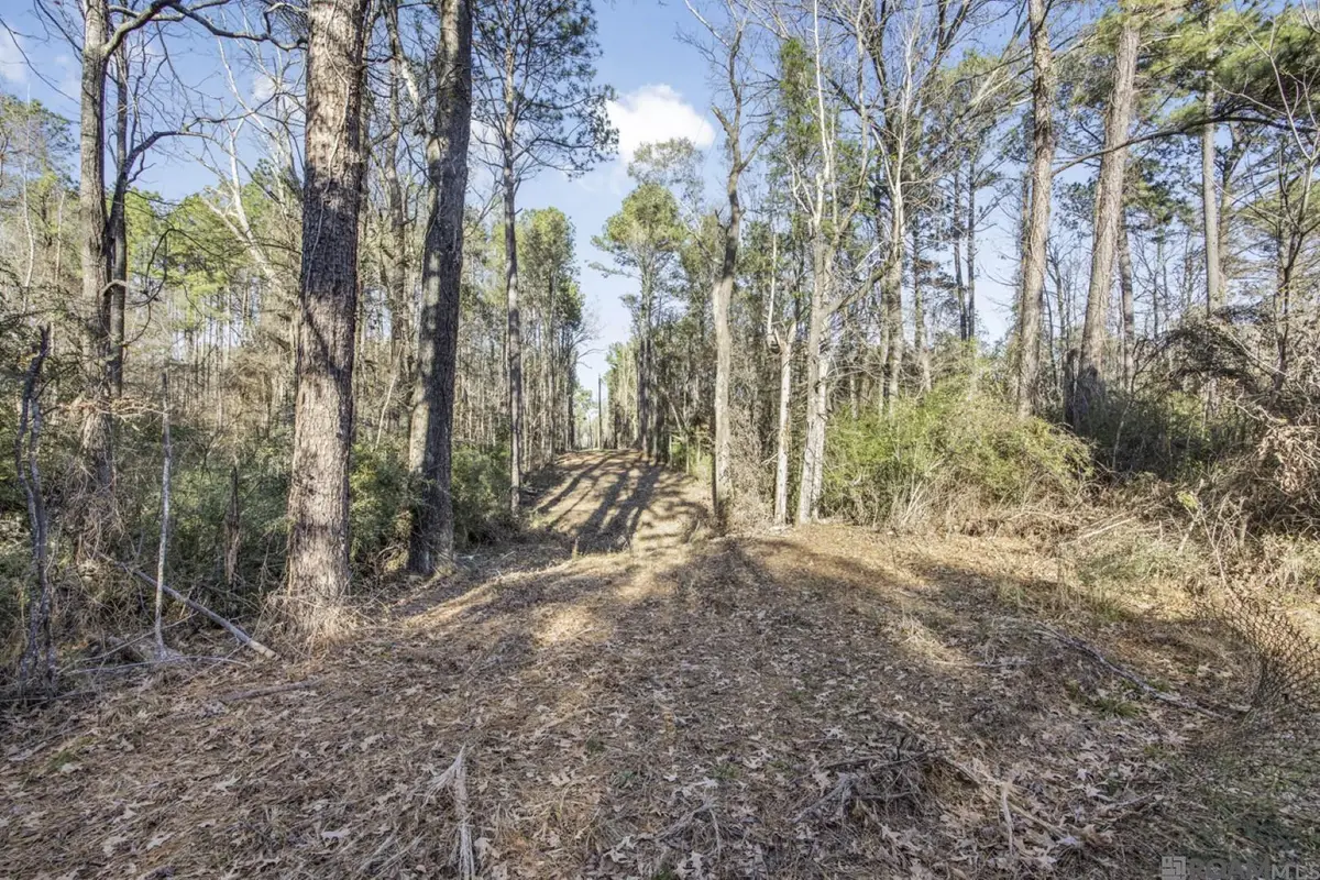 TBD La Hwy 967, Saint Francisville, LA 70775 - #1