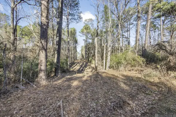 TBD La Hwy 967, St. Francisville, LA 70775