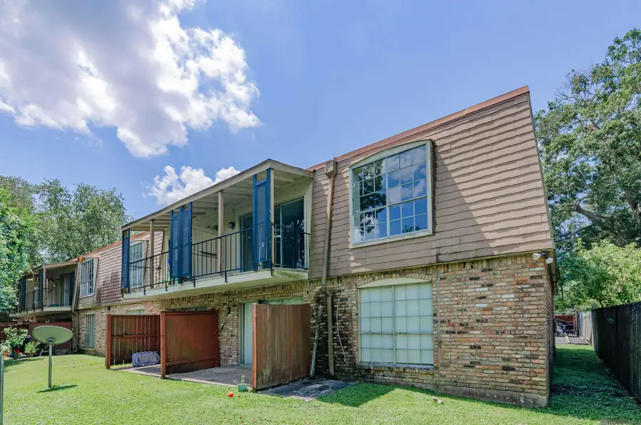 2100 College, Baton Rouge, LA 70808 - #3