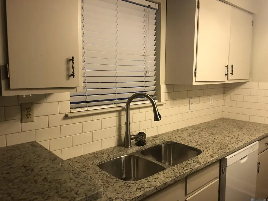 2100 College, Baton Rouge, LA 70808 - #2