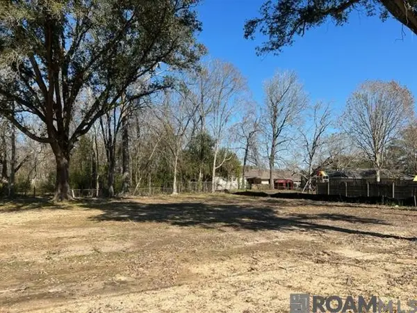 TBD Oliphant Rd, St. George, LA 70809