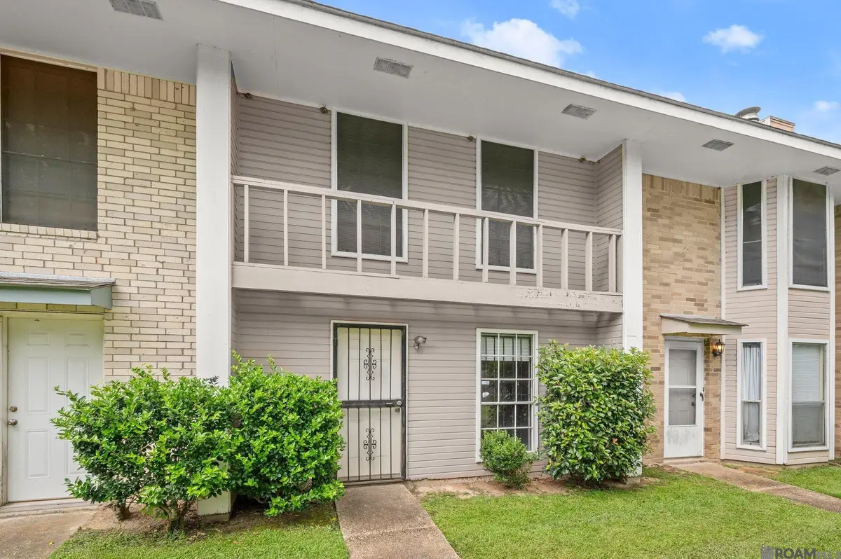1765 Boulevard De Province, Baton Rouge, LA 70816 - #1