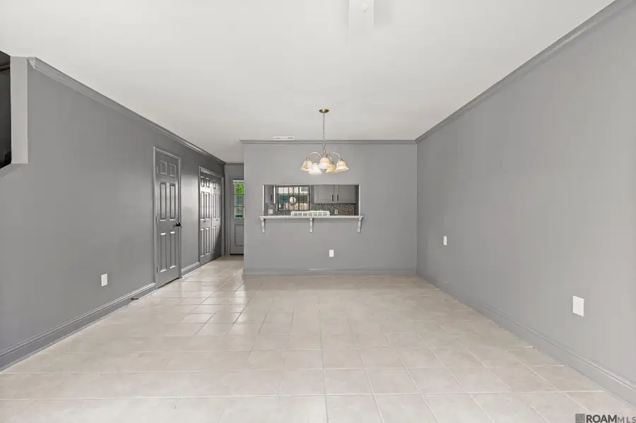 1765 Boulevard De Province, Baton Rouge, LA 70816 - #3