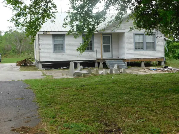 6967 Grand Caillou Road, Houma, LA 70363