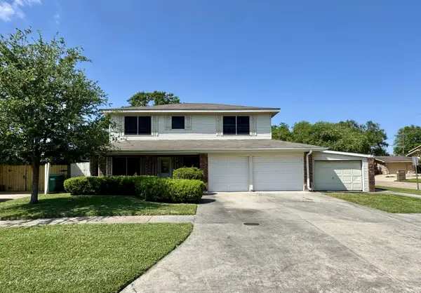 1625 Chatsworth Dr, Morgan City, LA 70380