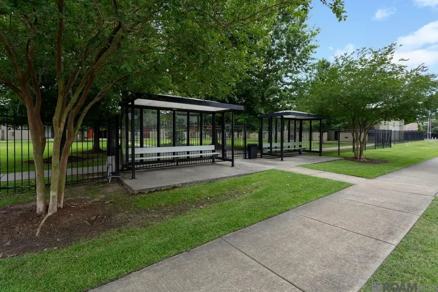 1855 Brightside Dr, Baton Rouge, LA 70820 - #2