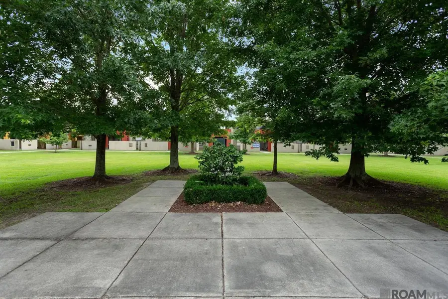 1855 Brightside Dr, Baton Rouge, LA 70820 - #3