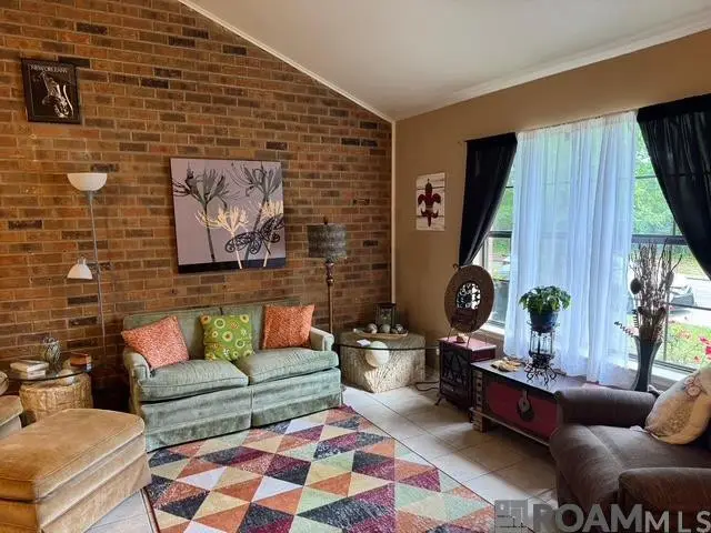 10219 Cashel Ave, Baton Rouge, LA 70815 - #3