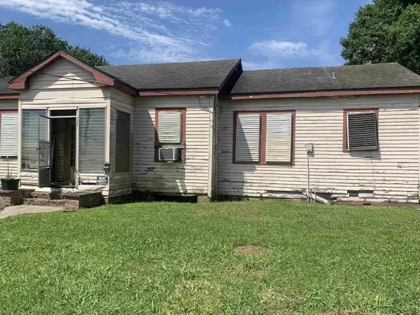 3819,3803,3817 Pharr Street, Berwick, LA 70342