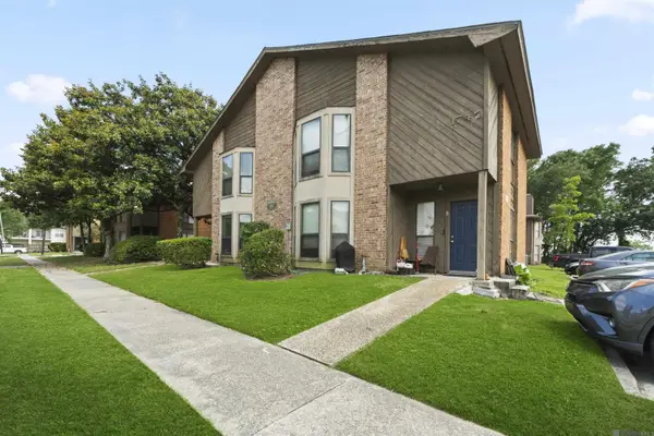 1747 S Brightside View Dr, Baton Rouge, LA 70820