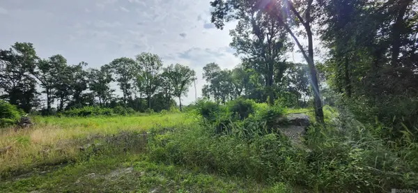 1-X-3 Griffin Ct, Baker, LA 70714