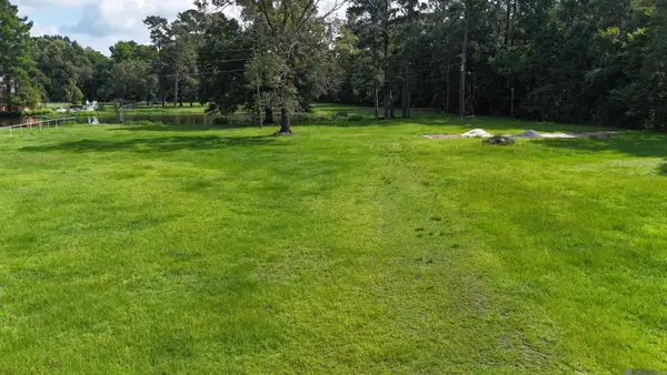 TBD Magnolia Bridge Rd, Greenwell Springs, LA 70739