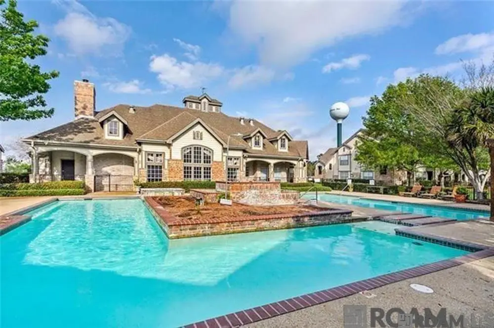350 Emerald Forest Blvd, Covington, LA 70433 - #1