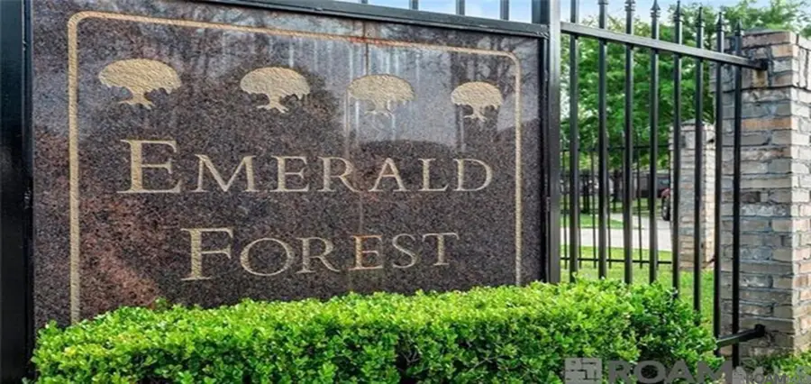 350 Emerald Forest Blvd, Covington, LA 70433 - #2
