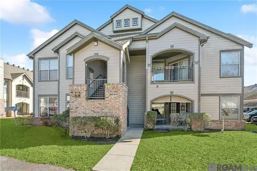 350 Emerald Forest Blvd, Covington, LA 70433 - #3