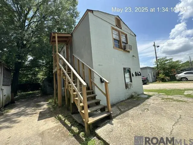 3006-3004 Calumet St, Baton Rouge, LA 70806 - #1