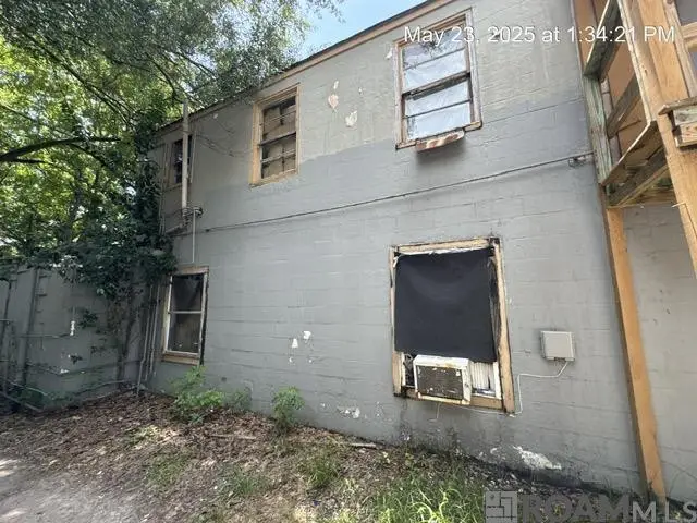 3006-3004 Calumet St, Baton Rouge, LA 70806 - #2