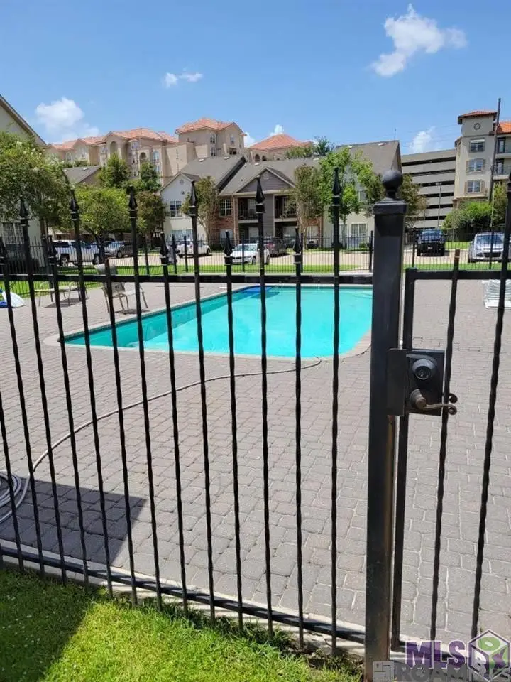 710 E Boyd Dr, Baton Rouge, LA 70808 - #3