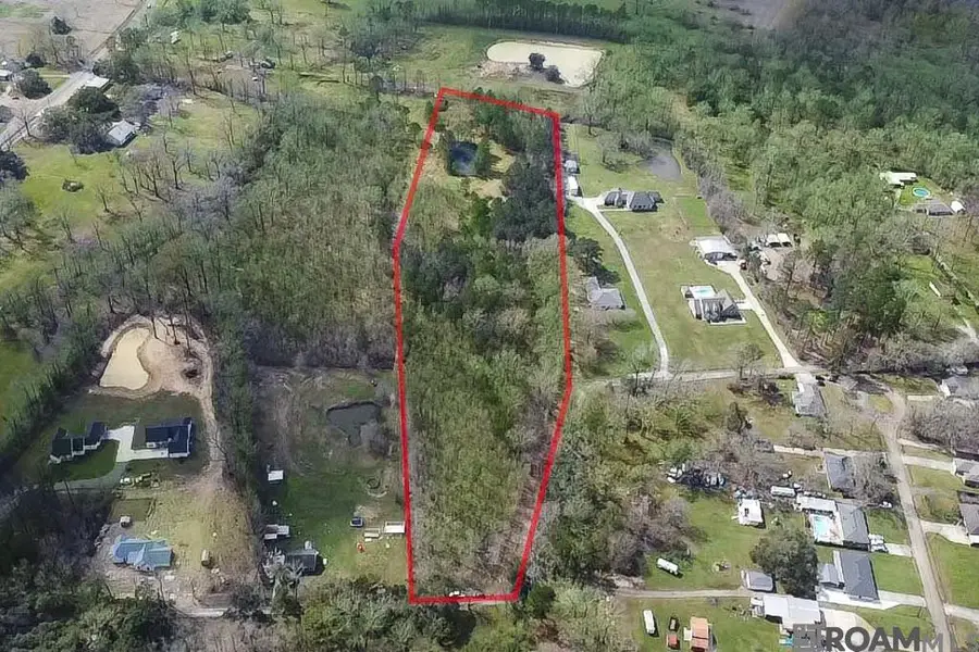 TBD Washington Ln, Central, LA 70739 - #3