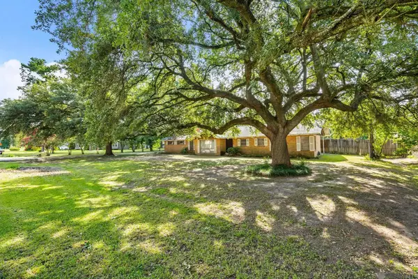 4355 Bluebonnet Rd, Baton Rouge, LA 70809
