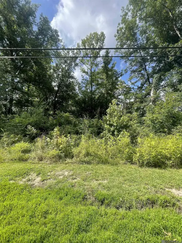 TBD Baker Blvd, Baker, LA 70714