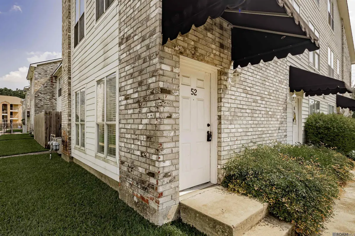 5143 Nicholson Dr, Baton Rouge, LA 70820 - #1