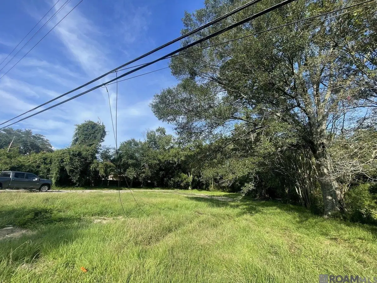 13311 Plank Rd, Baker, LA 70714 - #1