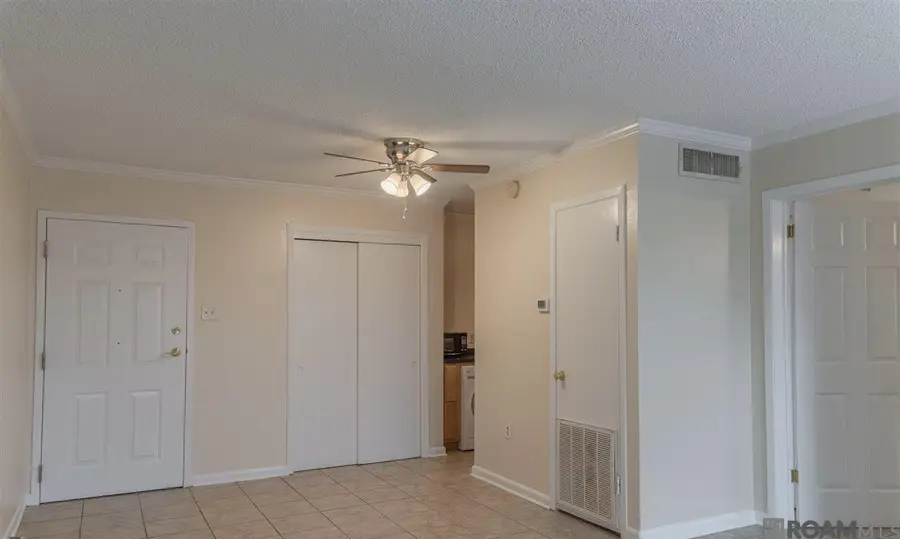4735 Government St, Baton Rouge, LA 70806 - #3