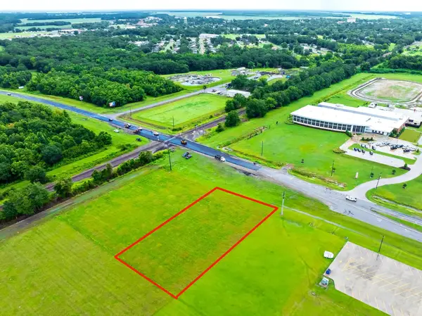 1028 Northwest Blvd, Franklin, LA 70538