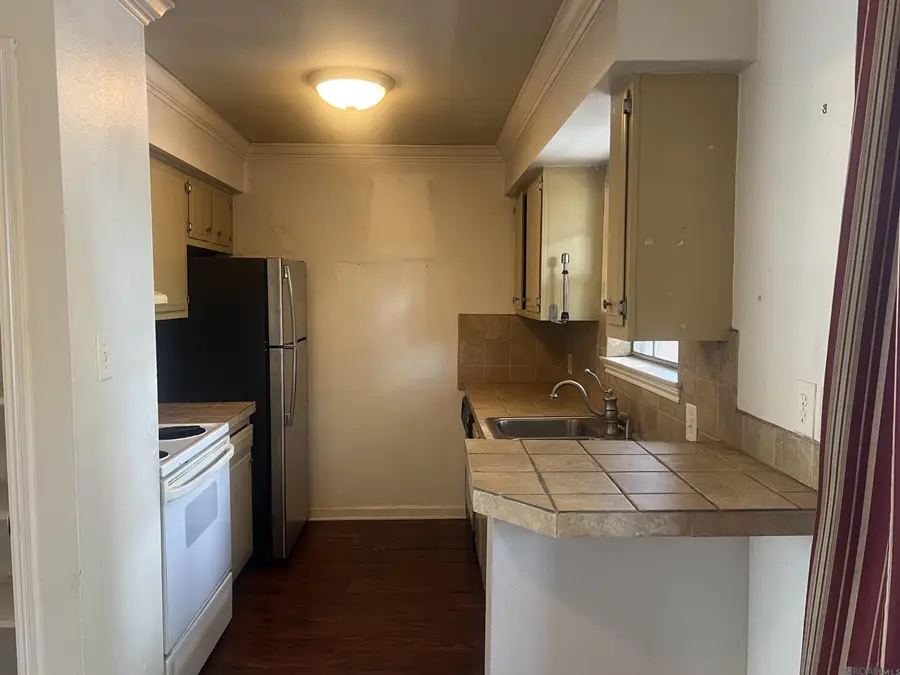 2100 College Dr, Baton Rouge, LA 70808 - #2