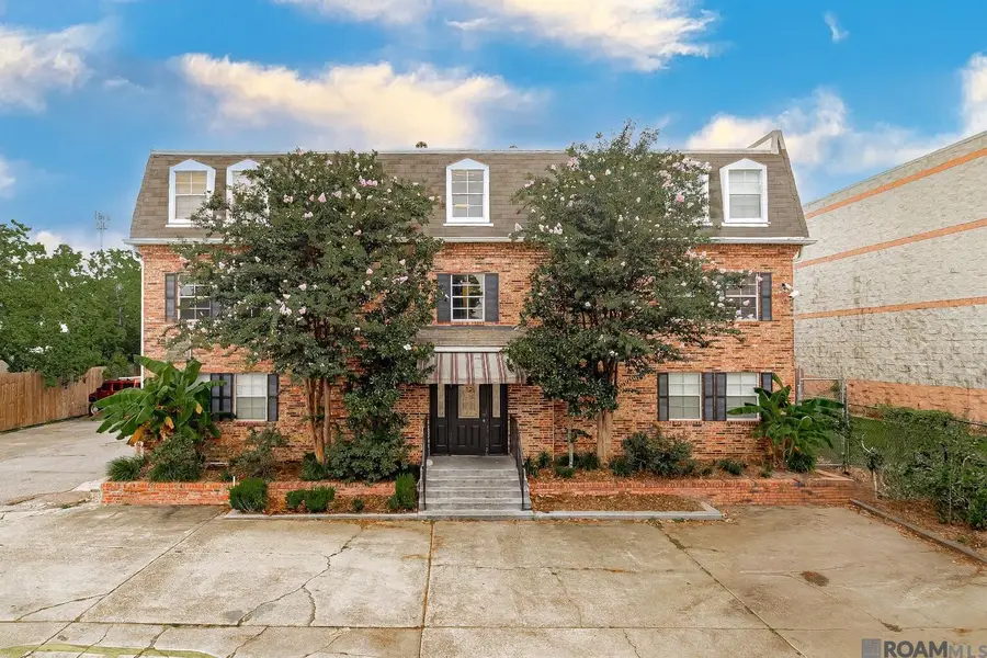 4735 Government St, Baton Rouge, LA 70806 - #2