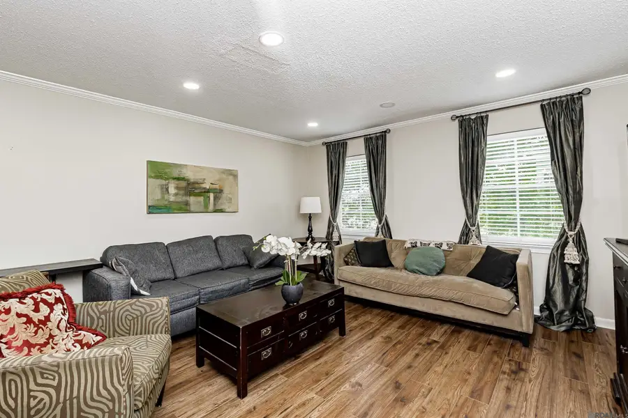 4735 Government St, Baton Rouge, LA 70806 - #3