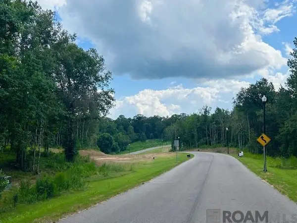 4040 Oak Run Dr, St. Francisville, LA 70775