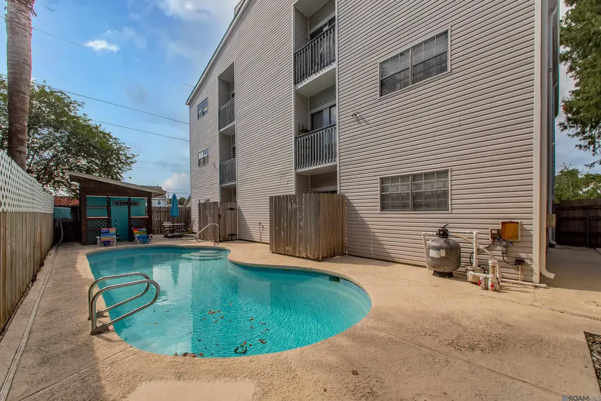 2866 Steamship Circle, River Ridge, LA 70123 - #1