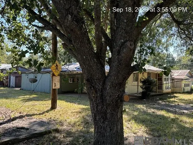 2188 Groom Rd, Baker, LA 70714 - #2