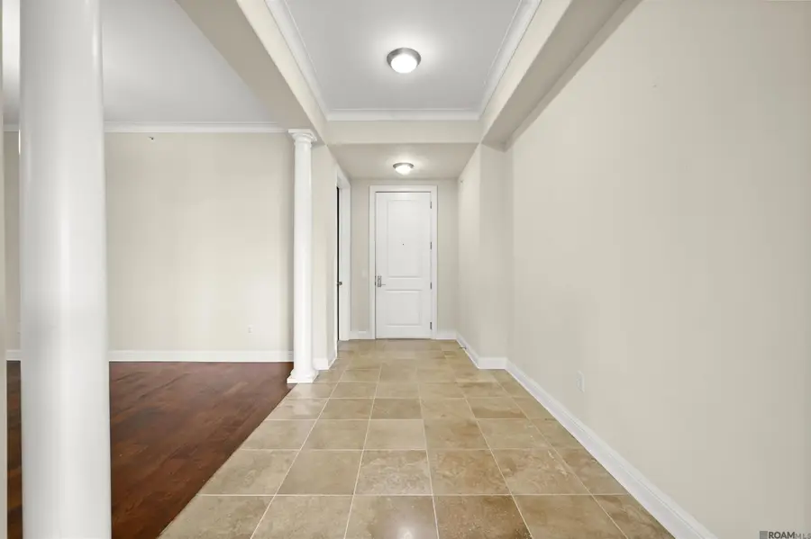 990 Stanford Ave, Baton Rouge, LA 70808 - #2