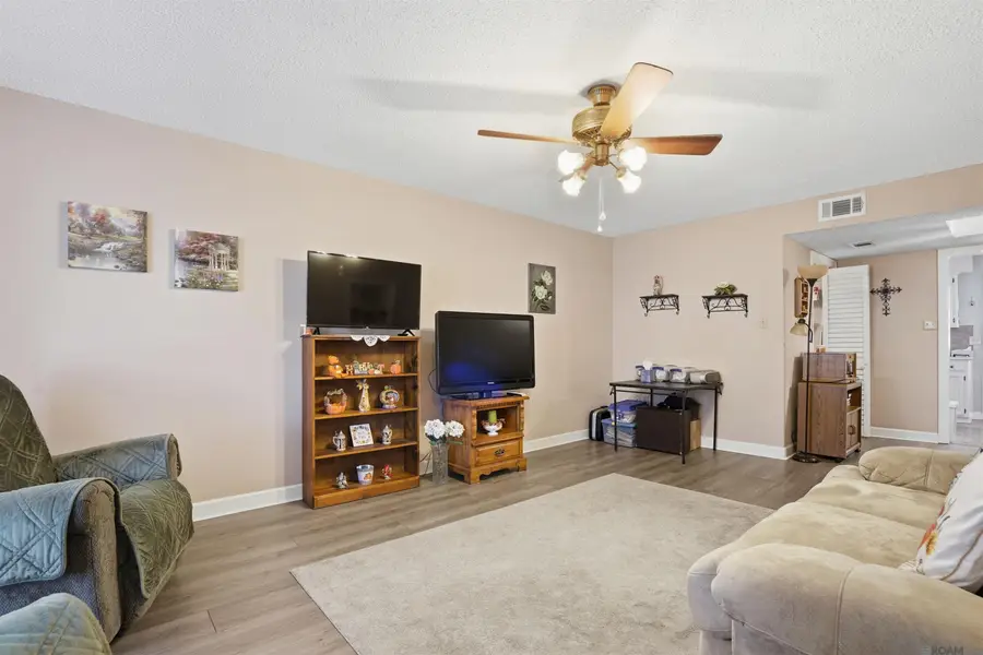 17065 Wax Rd, Greenwell Springs, LA 70739 - #3