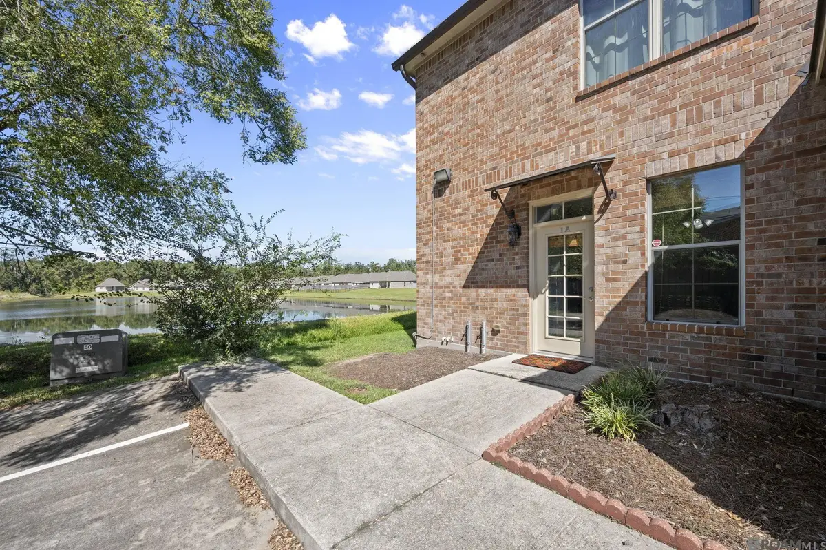 888 S Kenilworth Pkwy, Baton Rouge, LA 70820 - #1