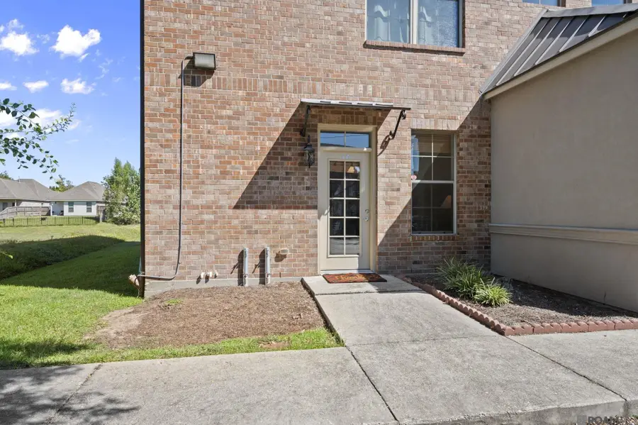 888 S Kenilworth Pkwy, Baton Rouge, LA 70820 - #2