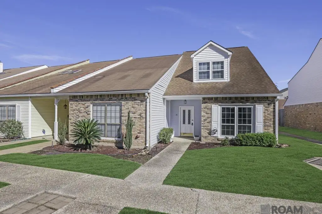 279-35 Marilyn Dr, Baton Rouge, LA 70815 - #1