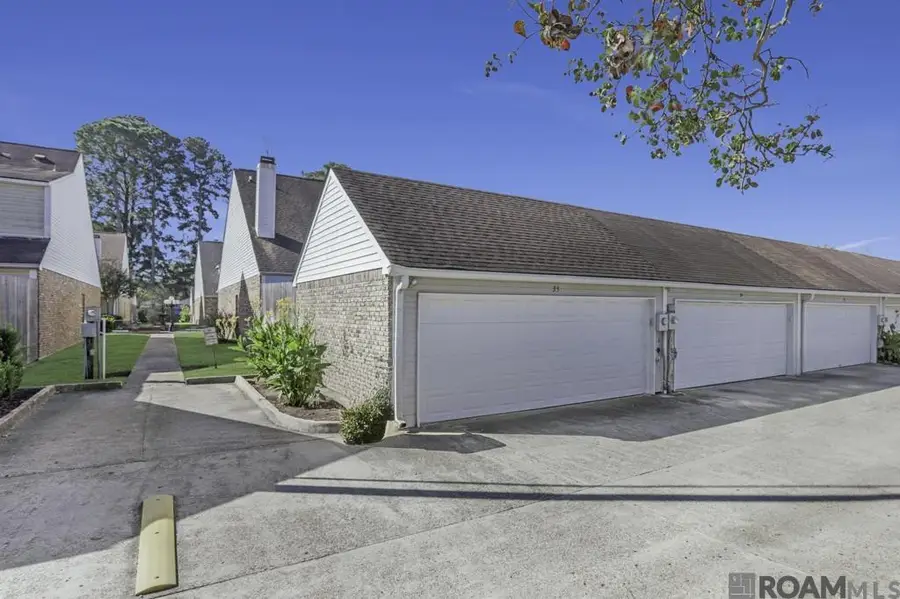 279-35 Marilyn Dr, Baton Rouge, LA 70815 - #2