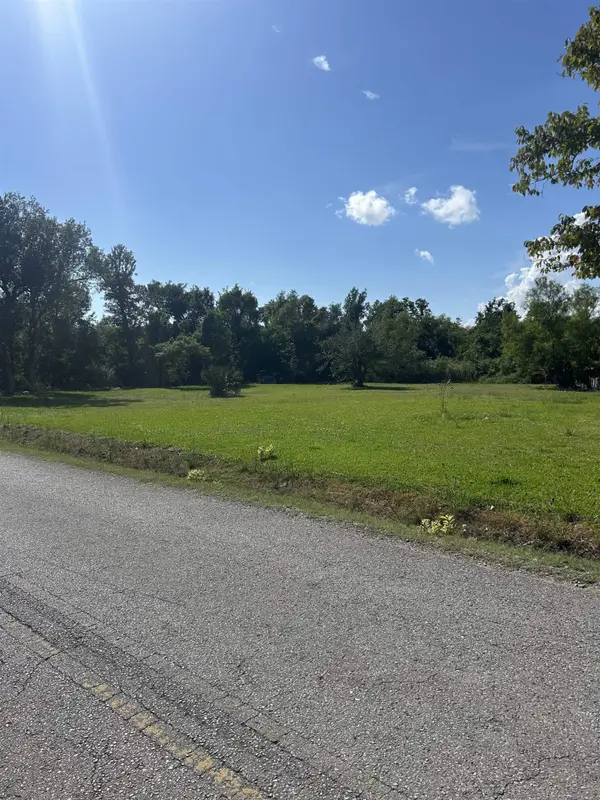 7034 Shrimpers Row, Dulac, LA 70353