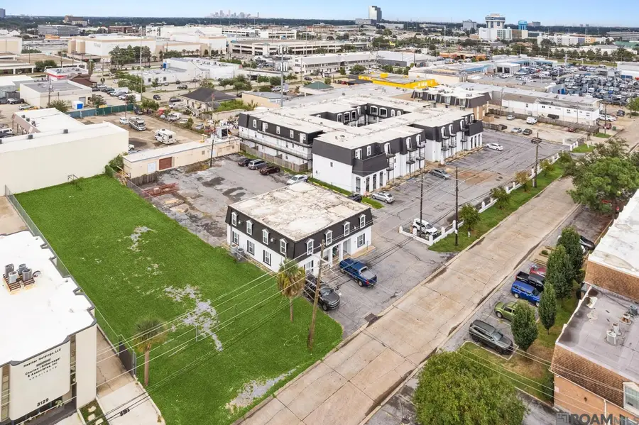 Edenborn Ave, Metairie, LA 70002 - #2